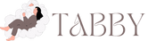 Its Tabby - Home